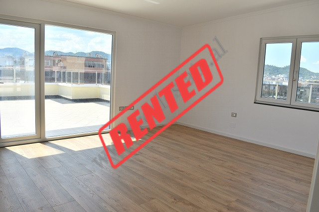 Office space for rent near Blloku area in Tirana, Albania